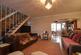 Additional image 10 of KILN ROAD, FAREHAM. GUIDE PRICE £425,000 - £450,000.