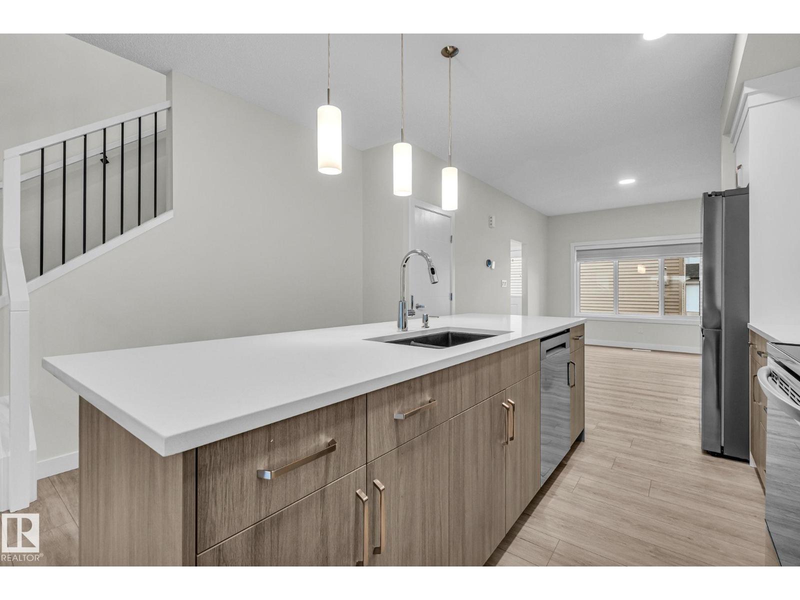 Additional image 3 of 307 Brae Way, Leduc, AB, T9E1T7