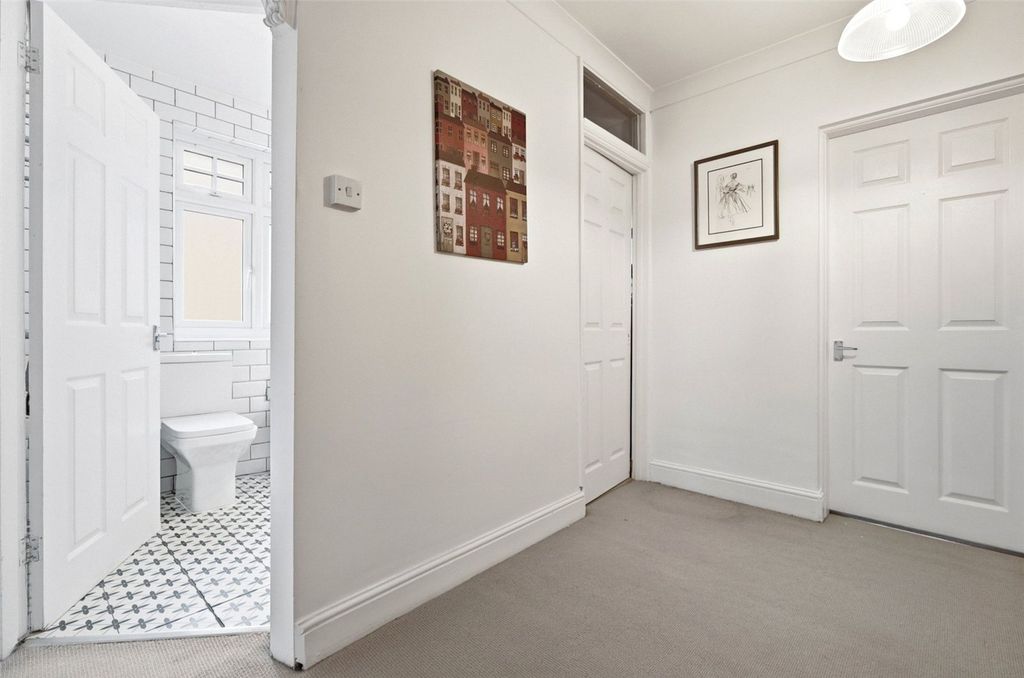 Additional image 10 of 3 bed semi-detached house for saleSouthend Road, Billericay CM11