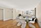 Additional image 6 of Kings Terrace, London