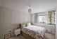Additional image 5 of Hulse Road, Salisbury                       *VIDEO TOUR*