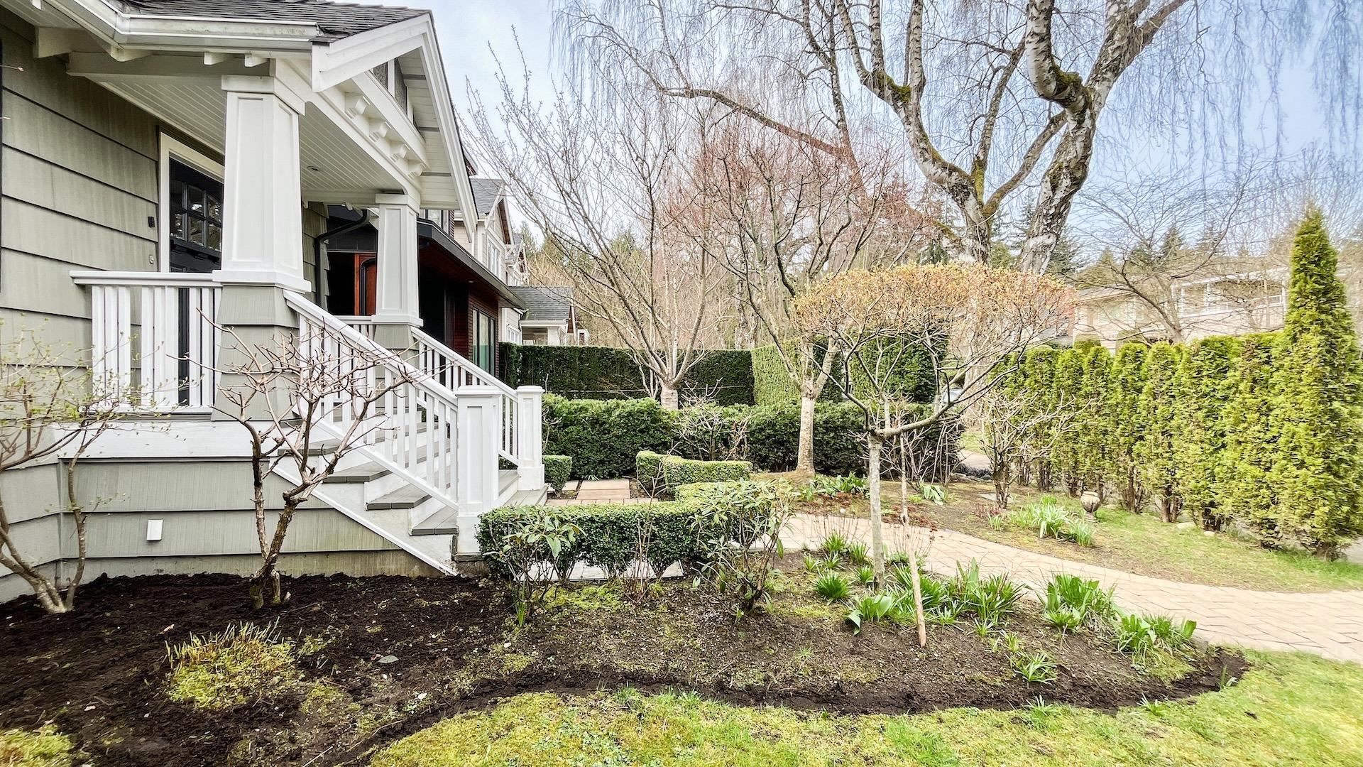 Additional image 3 of 4058 31st Avenue W, Vancouver, BC, V6S 1Y6