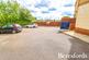 Additional image 11 of Ulverston, Purfleet, RM19