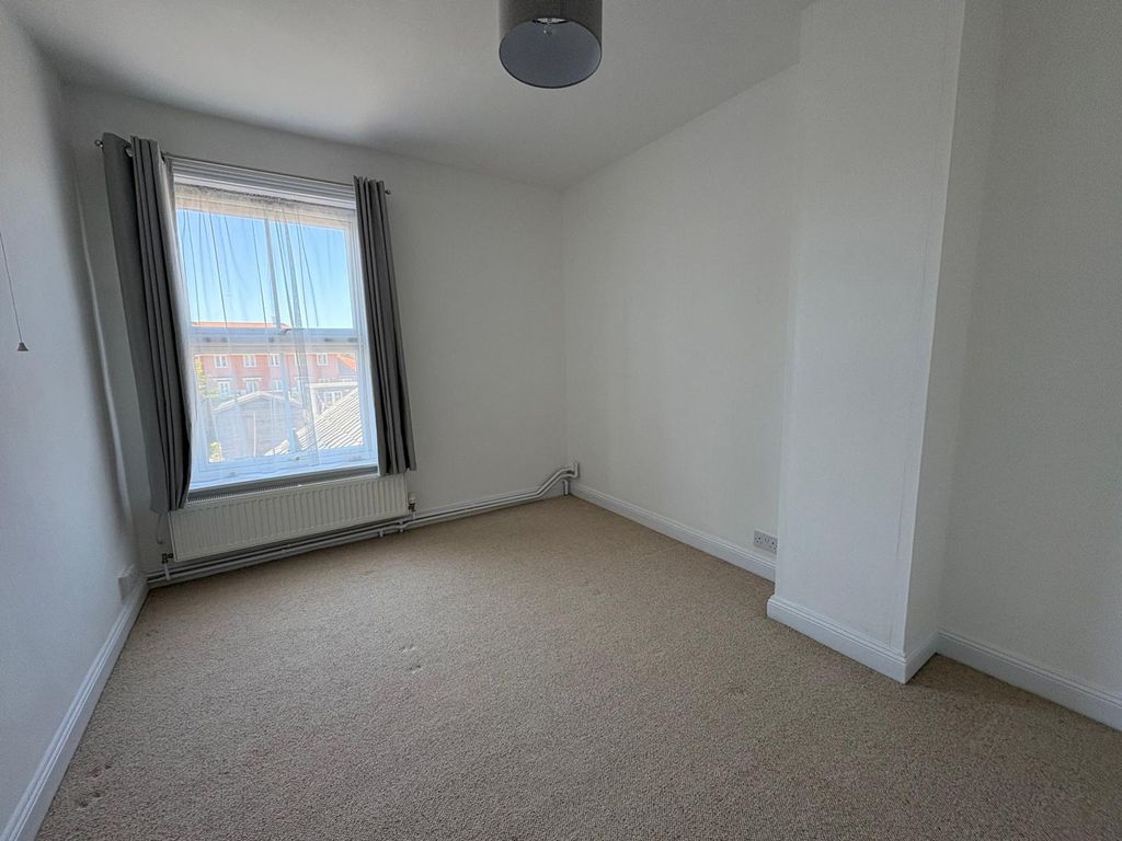 Additional image 9 of 3 bed terraced house for saleCentral Road, Leiston IP16