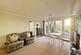 Additional image 5 of Russell Court, Walsall Road, Four Oaks, Sutton Coldfield, B74 4NS
