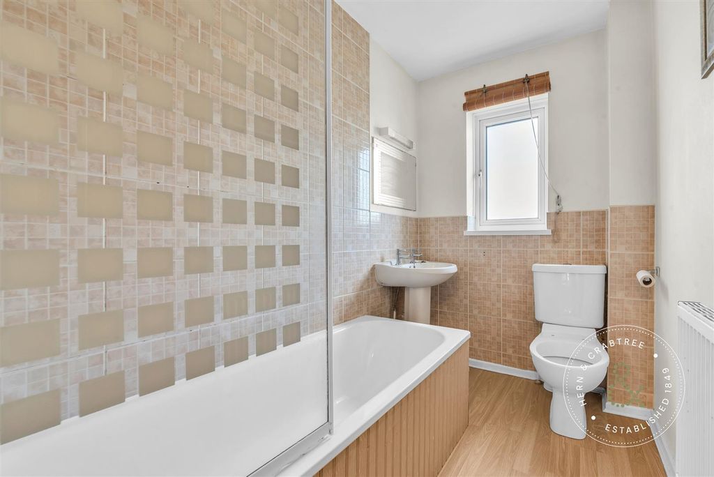 Additional image 9 of 2 bed terraced house for saleTraherne Drive, The Drope, Cardiff CF5