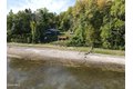 Additional image 11 of 52 Wilson Bay Rd, Ticonderoga, NY, 12883