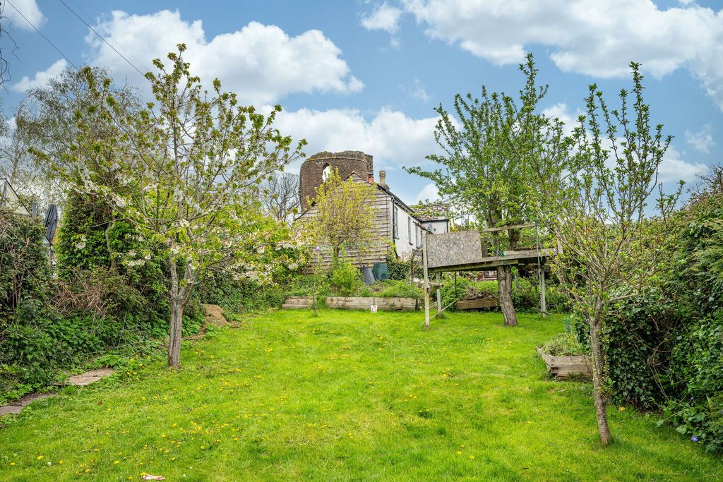 Additional image 23 of 4 bed cottage for saleGrosmont, Abergavenny NP7