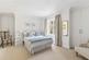 Additional image 10 of Cross Road, Ascot, Berkshire, SL5