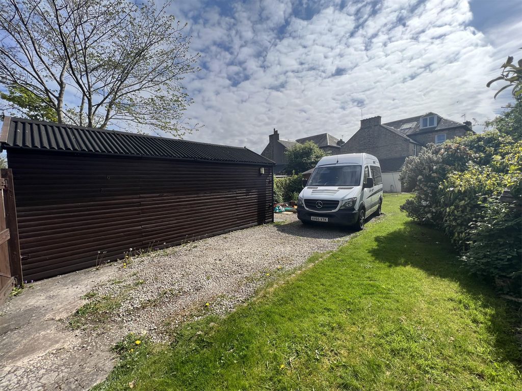 Additional image 34 of 6 bed semi-detached house for sale37 South Beach Road, Ardrossan KA22