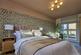 Additional image 7 of Plot 113, Oldbury at Bluebell Place, Southend-on-Sea, Rampart Gate, Off Fossetts Way SS2