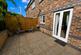 Additional image 8 of Blair Avenue, Spennymoor, County Durham, DL16