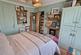 Additional image 15 of Kings Road, Bembridge, Isle of Wight, PO35 5NB
