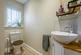 Additional image 14 of Kirkpatrick Drive, Wordsley, DY8 5TG