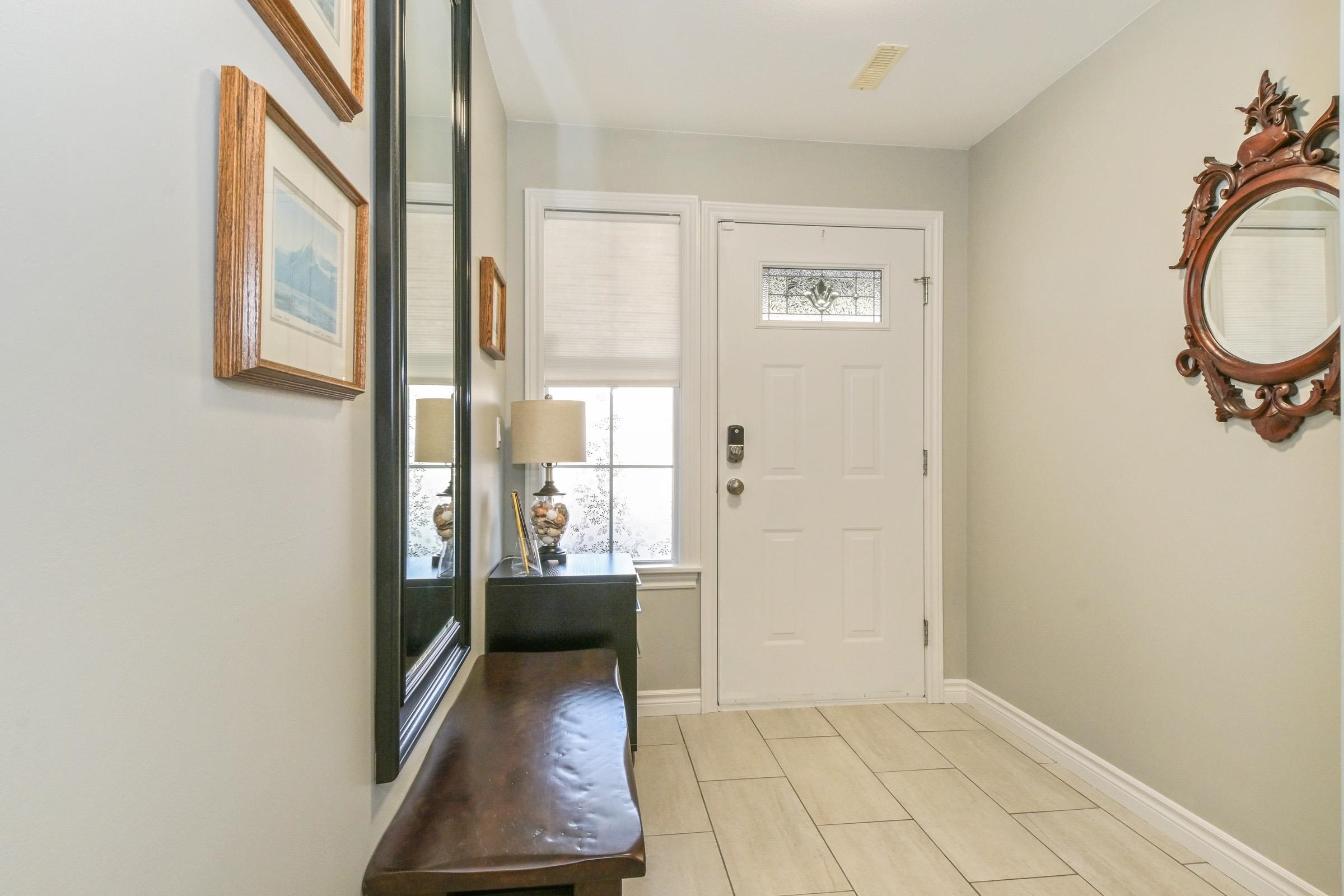 Additional image 3 of 6-5900 Jinkerson Road, Chilliwack, BC, V2R 0B2