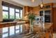 Additional image 21 of Rectory Road, Newton-In-The-Isle, PE13