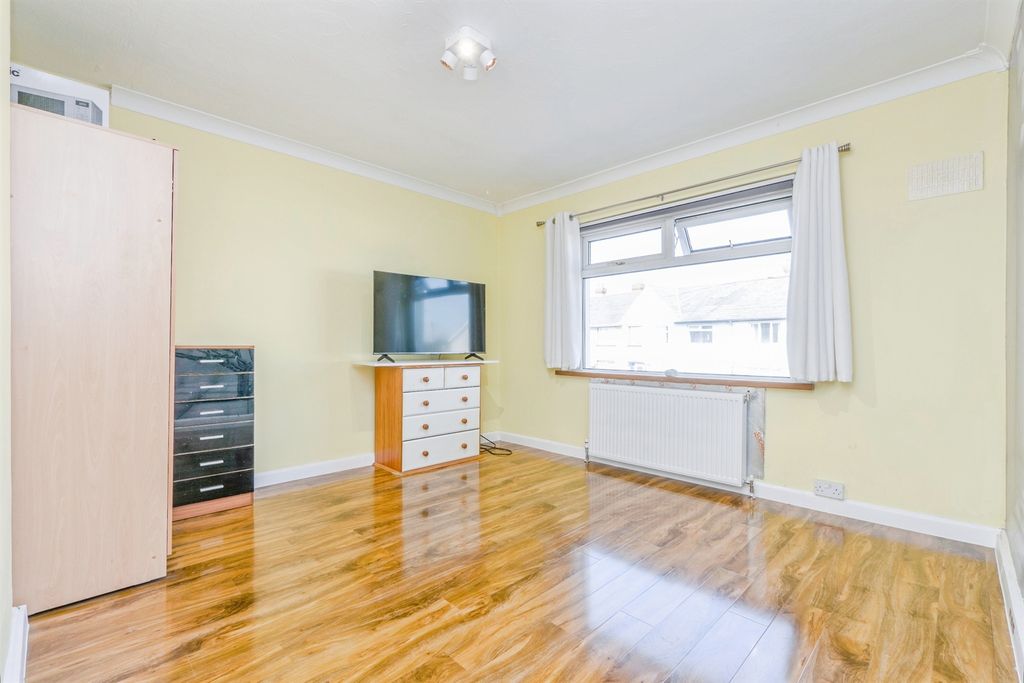 Additional image 7 of 3 bed semi-detached house for saleWhitmuir Road, Tremorfa, Cardiff CF24