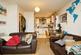 Additional image 4 of Caldey Island House, Ferry Court, Cardiff, CF11