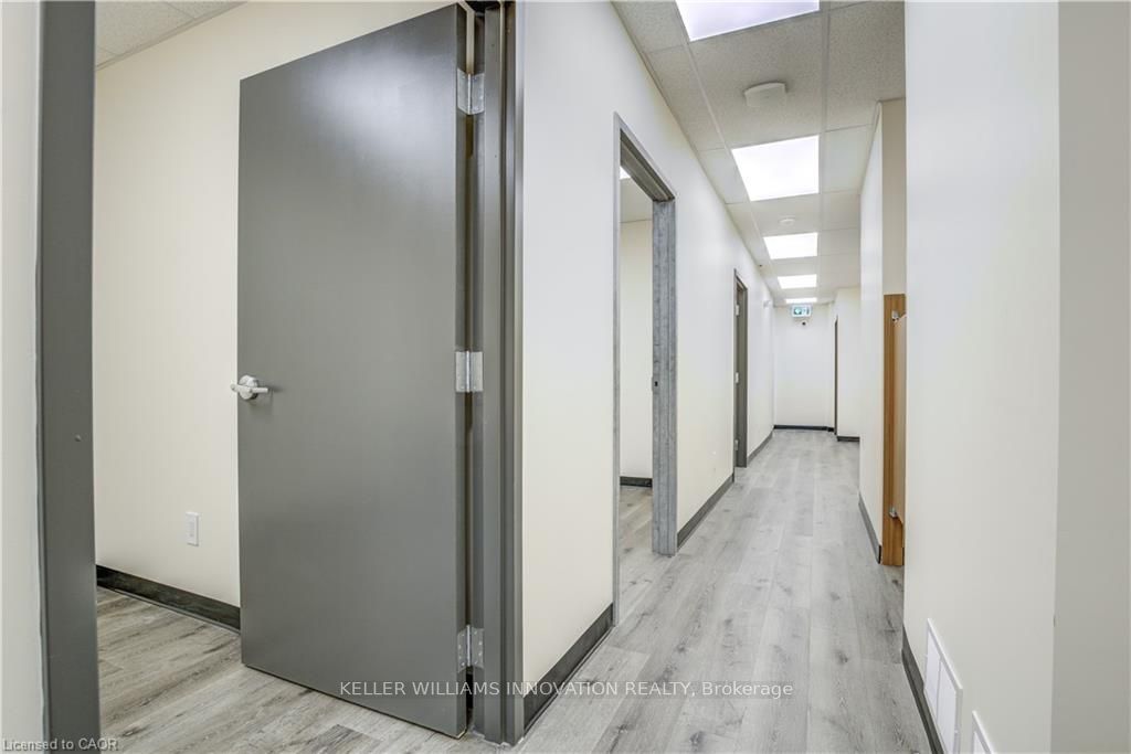 Additional image 2 of 1-4987 King Street, Lincoln, ON, L3J 0R5