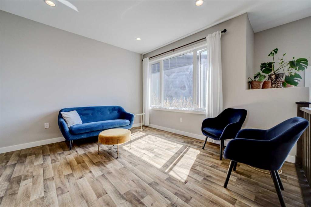 Additional image 6 of 417 Sundance Place, Coalhurst, AB, T0L 0V2