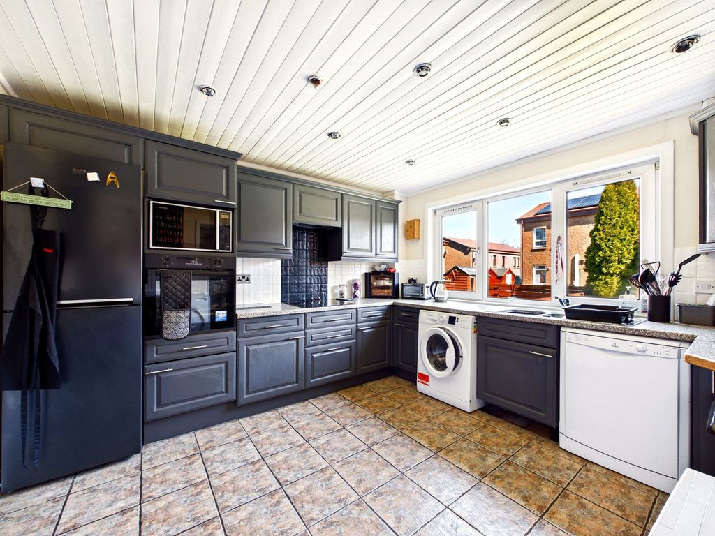 Additional image 7 of 3 bed semi-detached house for saleGrampian Road, Alford AB33