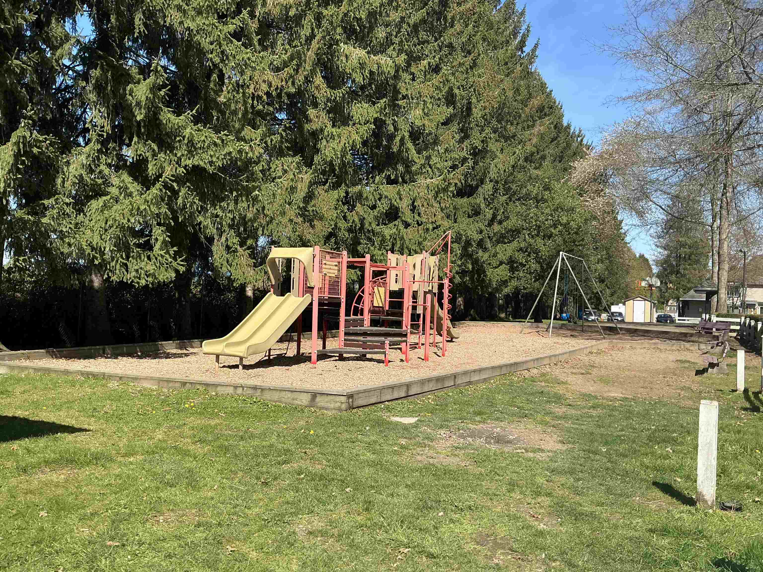 Additional image 3 of 86-12099 237 Street, Maple Ridge, BC, V4R 2C3