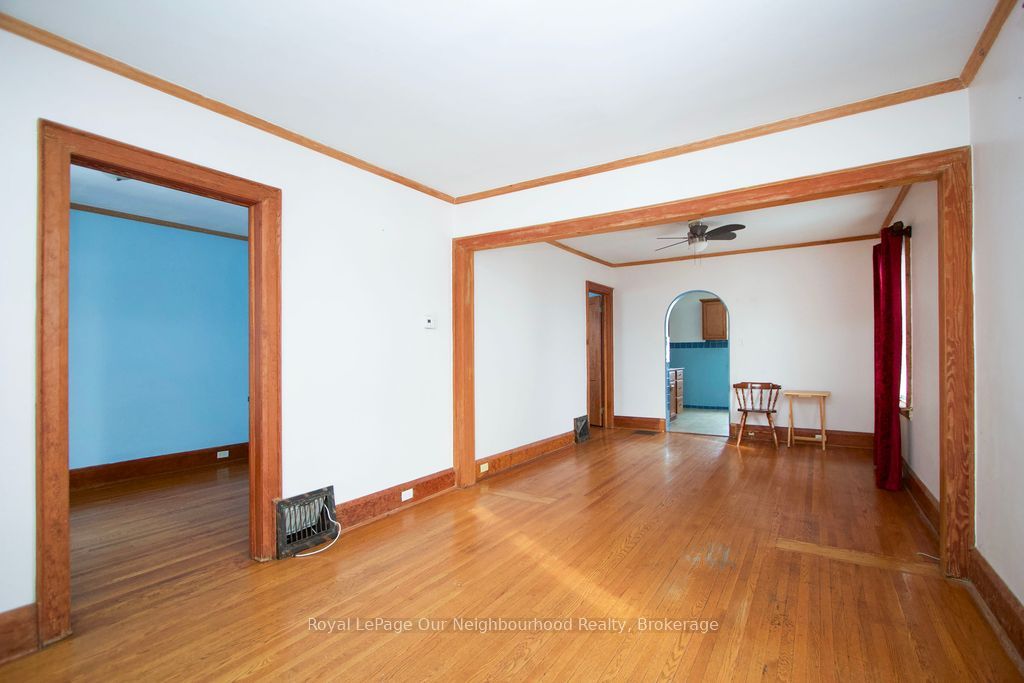 Additional image 4 of 65 Gladstone Avenue, Oshawa, ON, L1J 4E4