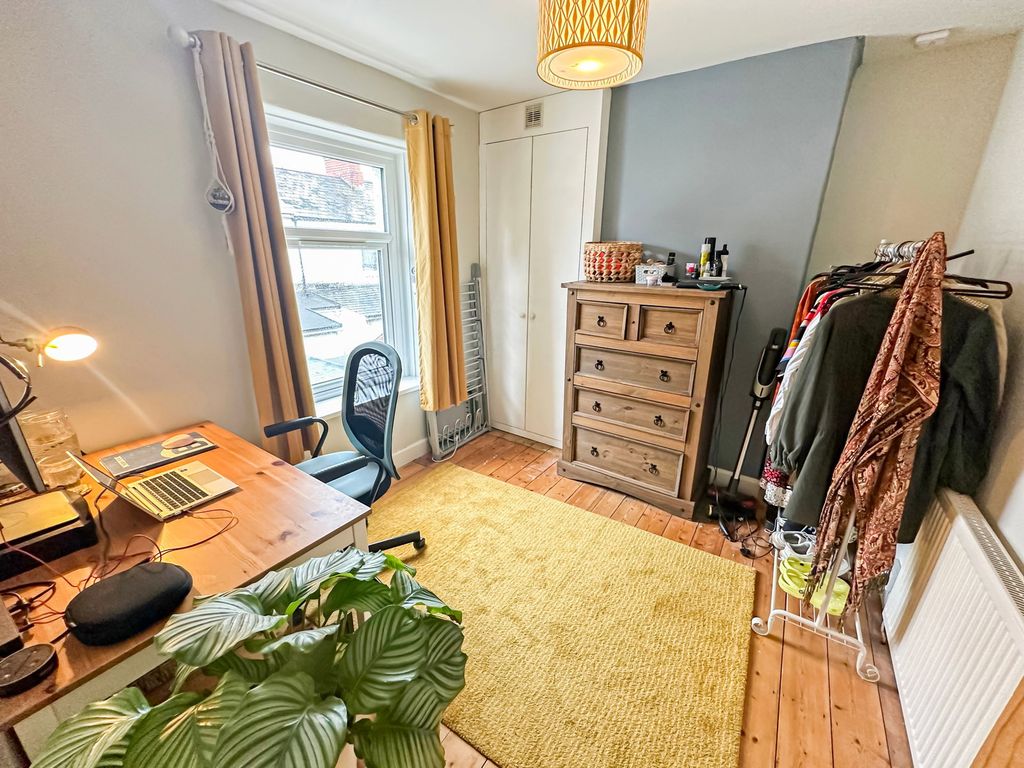 Additional image 10 of 2 bed terraced house for saleGwendoline Street, Cardiff CF24