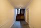 Additional image 19 of Broadwood Drive Colwall Malvern, Worcestershire, WR13 6QD