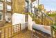Additional image 7 of Mabley Street, London, E9