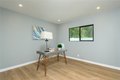 Additional image 23 of 19806 Needles St, Chatsworth, CA, 91311