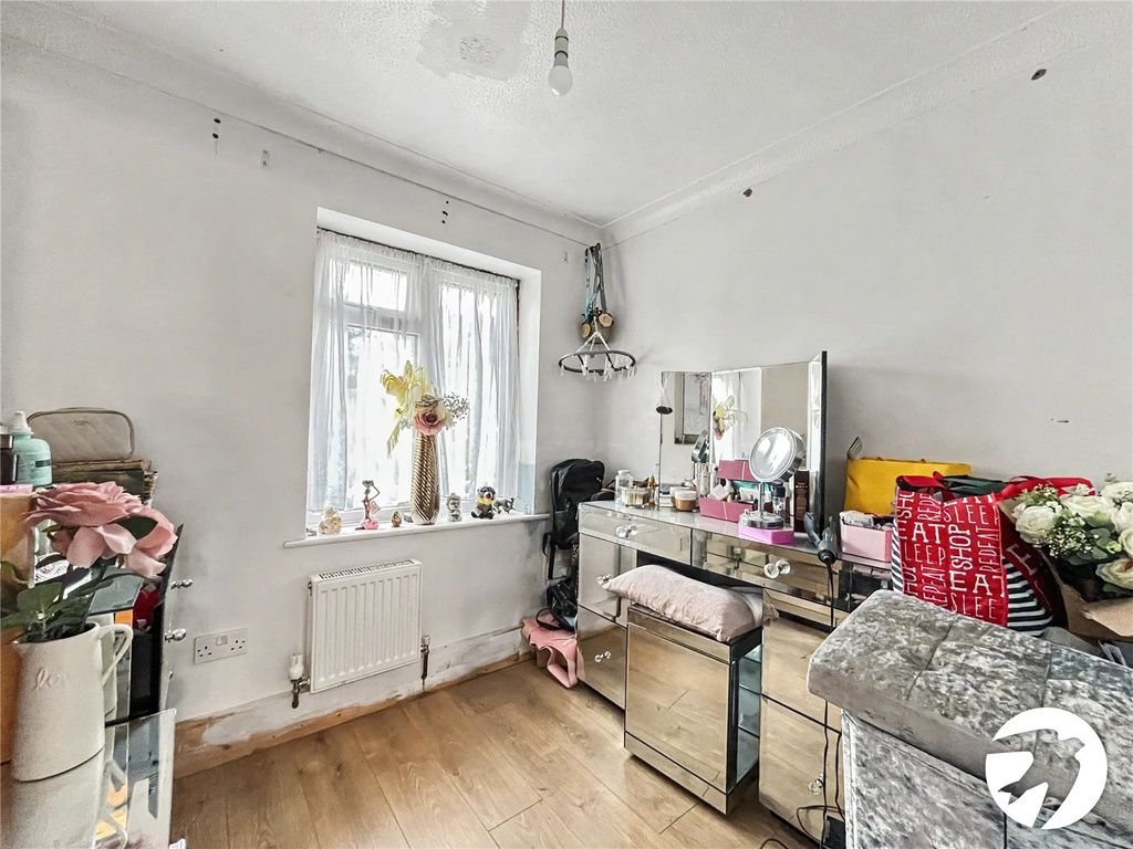 Additional image 11 of 3 bed end terrace house for saleSundridge Drive, Walderslade, Kent ME5