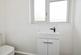 Additional image 8 of Laburnum Road, Dudley