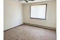 Additional image 8 of 15737 S Thomas Ln Apt 3BR, Oak Forest, IL, 60452