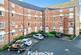Additional image 12 of Anderson Grove, Newport NP19