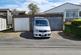 Additional image 8 of Dennis Gardens, Launceston
