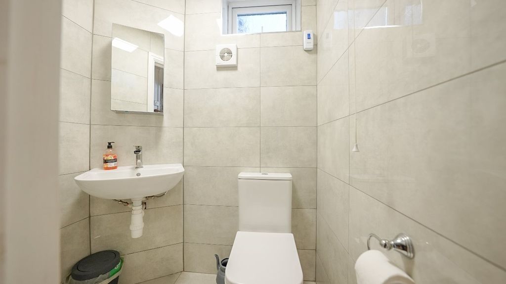 Additional image 6 of 3 bed terraced house for saleAlma Street, Newport, Newport NP20