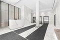 Additional image 7 of 150 E 85th St Apt 9A, Manhattan, NY, 10028
