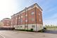 Argosy Way, Newport, NP19