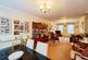 Additional image 7 of Chandos Crescent, Edgware