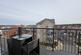 Additional image 8 of Lyde Green, Bristol BS16