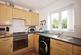Additional image 5 of Grindle Road, Longford, Coventry, CV6