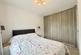 Additional image 15 of Middleham Drive, Garforth, Leeds