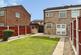 Additional image 17 of Talland Close, Halewood, Liverpool, L26
