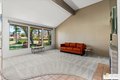 Additional image 8 of 7527 Paseo Azulejo, Palm Springs, CA, 92264