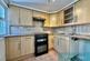 Additional image 3 of Kings Road, Bembridge