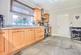 Additional image 4 of Manor House Farm Cottages, Cowpen Bewley