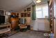 Additional image 16 of Vowley View, Royal Wootton Bassett SN4 8