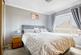 Additional image 6 of Cozens Road, Ware, SG12
