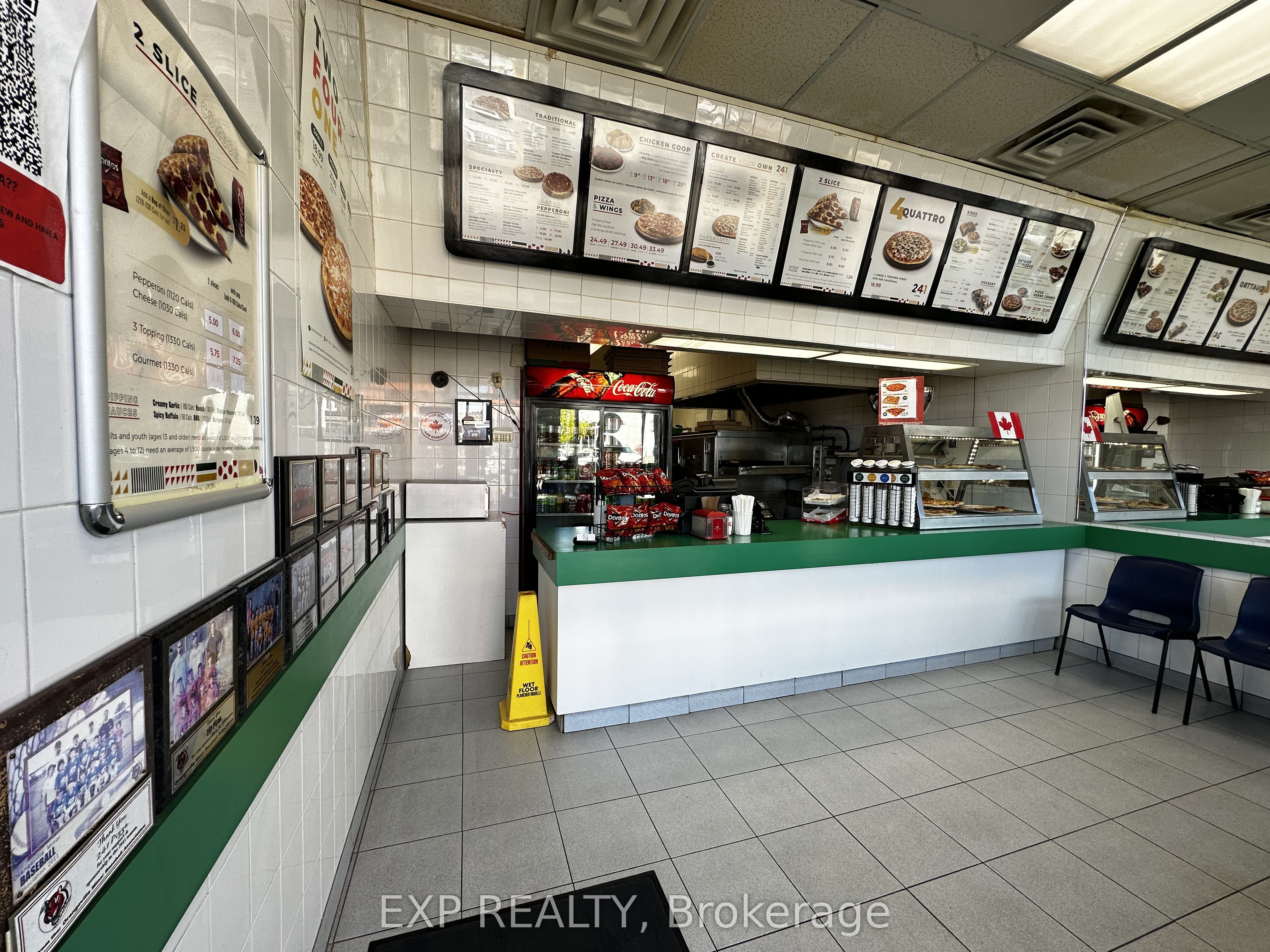 Additional image 4 of 24-50 Fourth Avenue, Orangeville, ON, L9W 4P1
